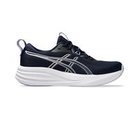 ASICS Gel-Pulse 17 Neutral running shoe Women - dark blue, lilac, Size 8,5