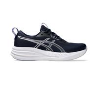 ASICS Gel-Pulse 17 Neutral running shoe Women - dark blue, violet, Size 8