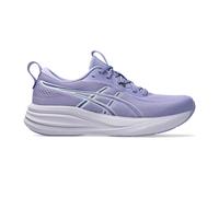 ASICS Gel-Pulse 17 Neutral running shoe Women - lilac, white, Size 8