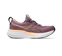 ASICS GEL-PULSE 17 Neutral running shoe Women - mauve, orange, Size 4