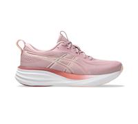ASICS Gel-Pulse 17 Neutral running shoe Women - pink, antique pink, Size 9