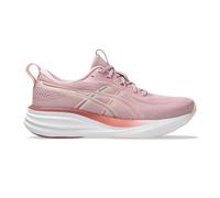 ASICS Gel-Pulse 17 Neutral running shoe Women-rose, pink, Size 6