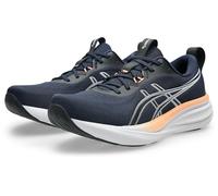 ASICS Gel-Pulse 17 Running Shoes