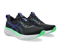 Asics Gel-pulse 17 Running Shoes