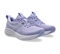 Asics Gel-pulse 17 Running Shoes