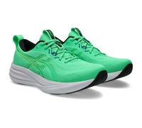 Asics Gel-pulse 17 Running Shoes