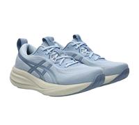 Asics Gel-pulse 17 Running Shoes Blue EU 37 1/2 Woman