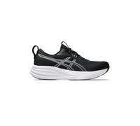 ASICS Gel-Pulse 17 Sneaker