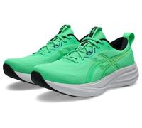 ASICS Gel-Pulse 17 Sneaker