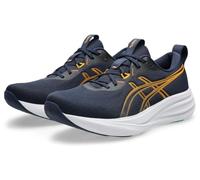 Asics Running Trainers GEL-PULSE 17 in Blue 6.5