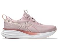 ASICS Gel-Pulse 17 Neutral running shoe Women - pink, antique pink, Size 4