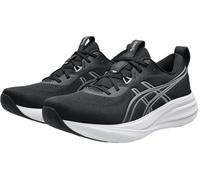 ASICS Gel-Pulse 17 Neutral running shoe Men-black, grey, Size 10