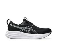 ASICS Gel-Pulse 17 Sneaker