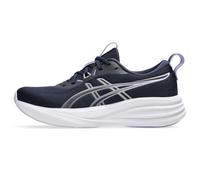 ASICS Gel-Pulse 17 Neutral running shoe Women - dark blue, violet, Size 5,5