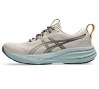 ASICS GEL-PULSE 17 TR