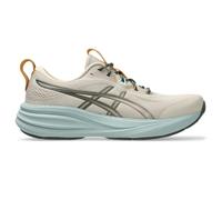 ASICS Gel-pulse 17 Tr - Men - - size 10.5- model 2026 10.5