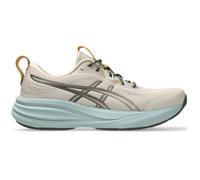 ASICS Gel-Pulse 17 TR 47 Beige Men