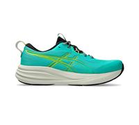 ASICS Gel-Pulse 17 TR Neutral running shoe Men-green, green, Size 8