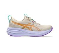 ASICS GEL-PULSE 17 TR Neutral running shoe Women - beige, lilac, Size 5
