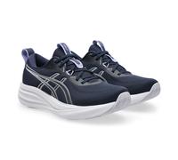 Asics Gel-Pulse 17 Women's Running Shoes | UK 6 in Midnight/Lilac Hint