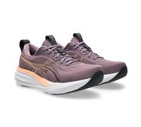 Asics Gel-Pulse 17 Women's Running Shoes | UK 8 in Dusty Mauve/Bright Sunstone