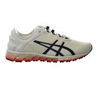 Asics Gel-Quantum 180 3 MX Mens Beige Trainers - Size UK 4