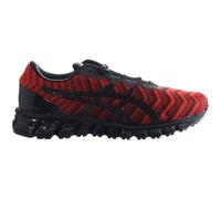 Asics Gel-Quantum 180 4.5 Mens Red Trainers