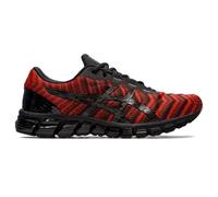 Asics Gel-Quantum 180 4.5 Mens Red Trainers - Size UK 6