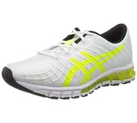 Asics Gel-Quantum 180 4 Mens 1021A308 101 - UK 8 | US 9 | EU 42.5