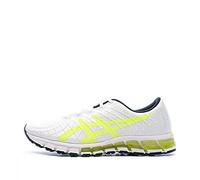 ASICS Gel-Quantum 180 4, Men's Running Shoe