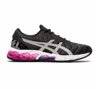 Asics Gel-Quantum 180 5 Womens Black Trainers - Size UK 3