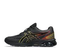 ASICS Gel Quantum 180 7 'ASAYAKE Pack - Black' 1201A914-001 7.5