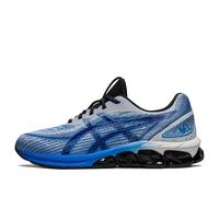 ASICS Gel Quantum 180 7 'Blue Coast Glacier Grey' 1201A631-400 7
