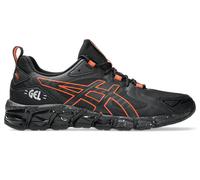 ASICS GEL-QUANTUM 180 Black/Koi 6