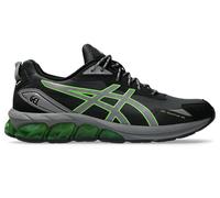 ASICS GEL-QUANTUM 180 LS Black/Carbon 11