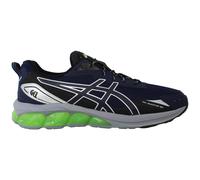 Asics Gel-Quantum 180 LS Lace-Up Mens Navy Running Shoes 1201A993_400