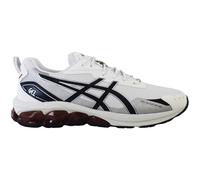 ASICS Gel-Quantum 180 LS Sneaker