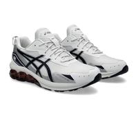 Asics Mens Quantum 180 Ls Everyday Neutral Road Running Shoes