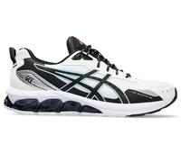 ASICS GEL-QUANTUM 180 LS White/Black 12