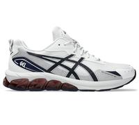 ASICS GEL-QUANTUM 180 LS White/Midnight 11