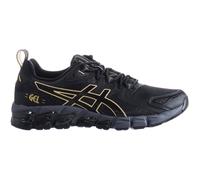 Asics Gel-Quantum 180 Mens Black Trainers