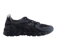Asics Gel-Quantum 180 Mens Black Trainers