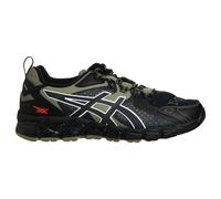 Asics Gel-Quantum 180 Mens Black Trainers