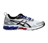 Asics Gel-Quantum 180 Mens White Trainers - Size UK 9.5