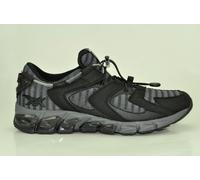 ASICS Gel-Quantum 180 RE Men Sports Sneakers Low Top Running Shoes