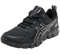 ASICS Gel-Quantum 180 Sneaker Black