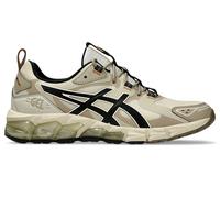 ASICS GEL-QUANTUM 180 Vanilla/Black 9.5