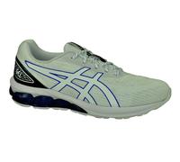 Asics Gel-Quantum 180 VII 7 Sneakers Running Men