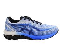 Asics Gel-Quantum 180 VII Mens Blue Trainers - Size UK 7.5