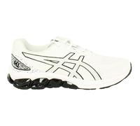 Asics Gel-Quantum 180 VII Mens White Trainers - Size UK 9.5